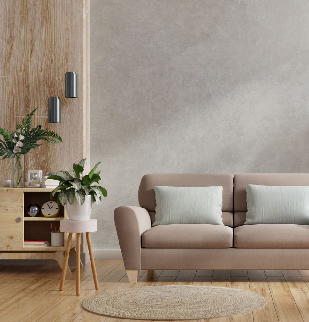 ısparta halı çeşitleri