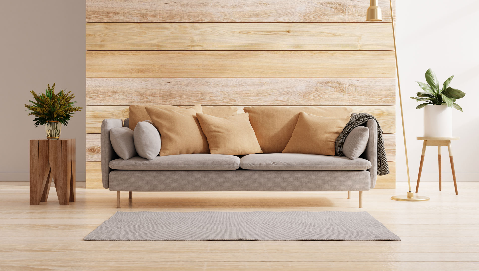 ısparta halı ayanoğlu